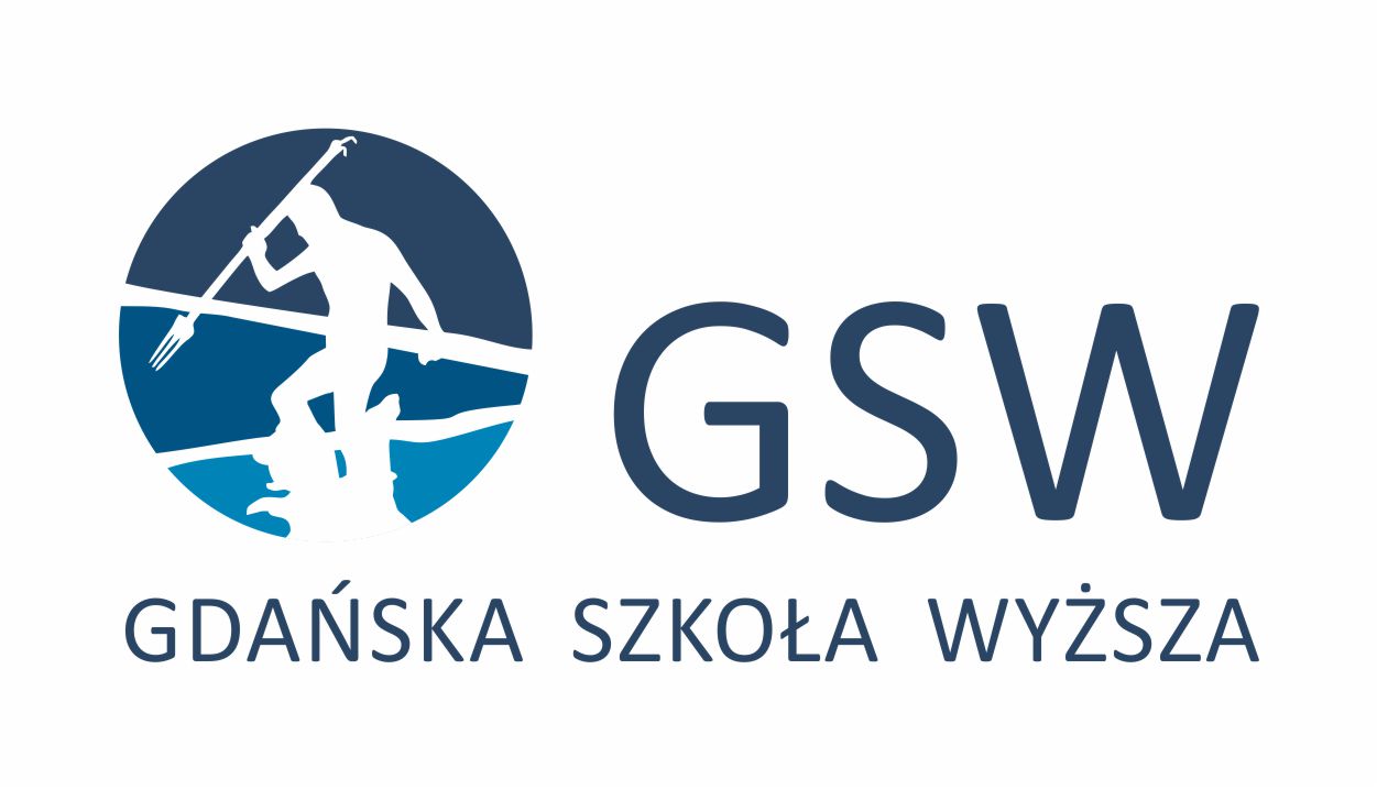 logotyp GSW.jpg