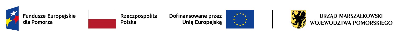logotypy projekt