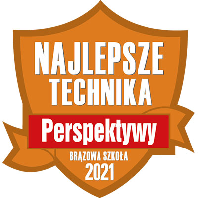 Brazowe-technikum-2021