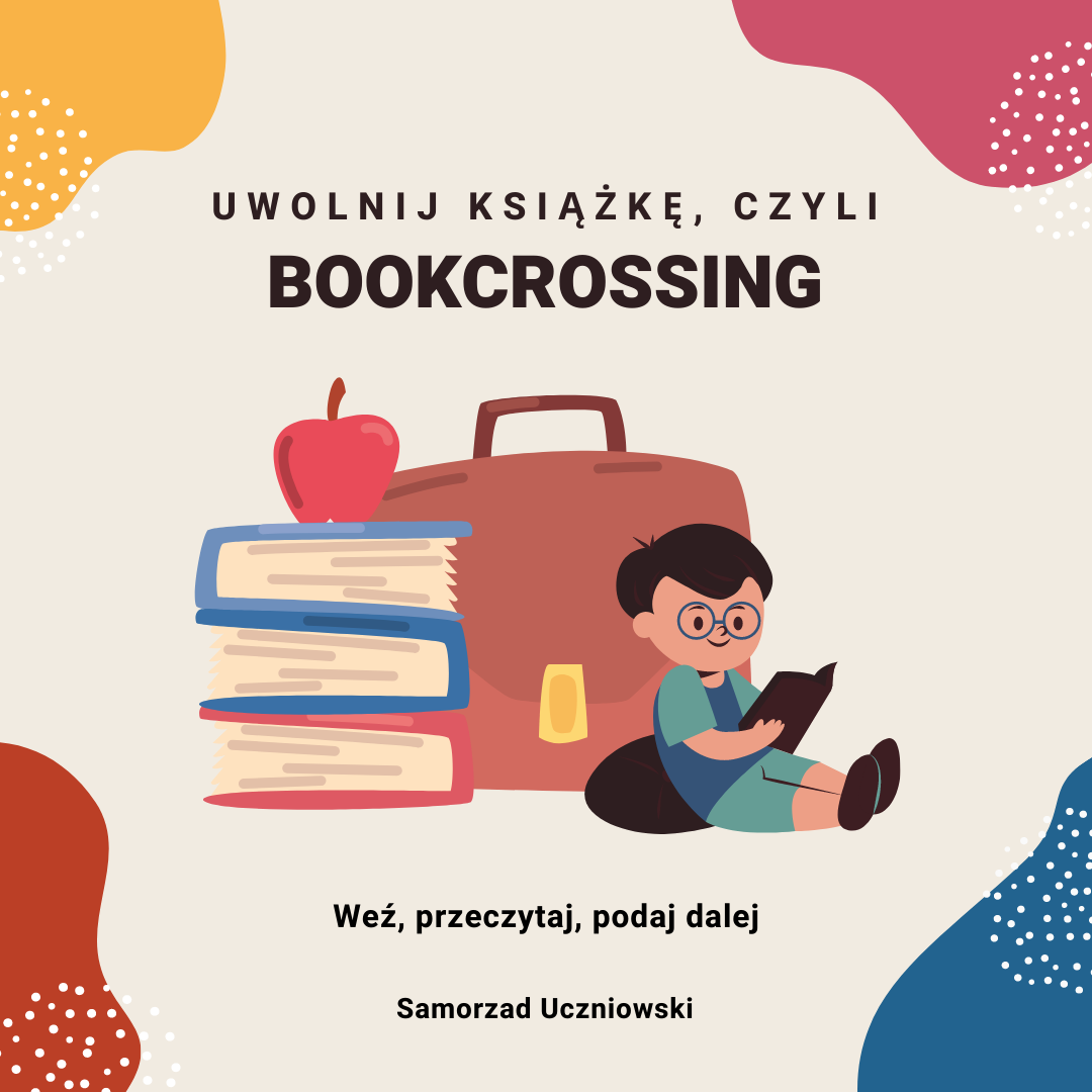 Bookcrossing