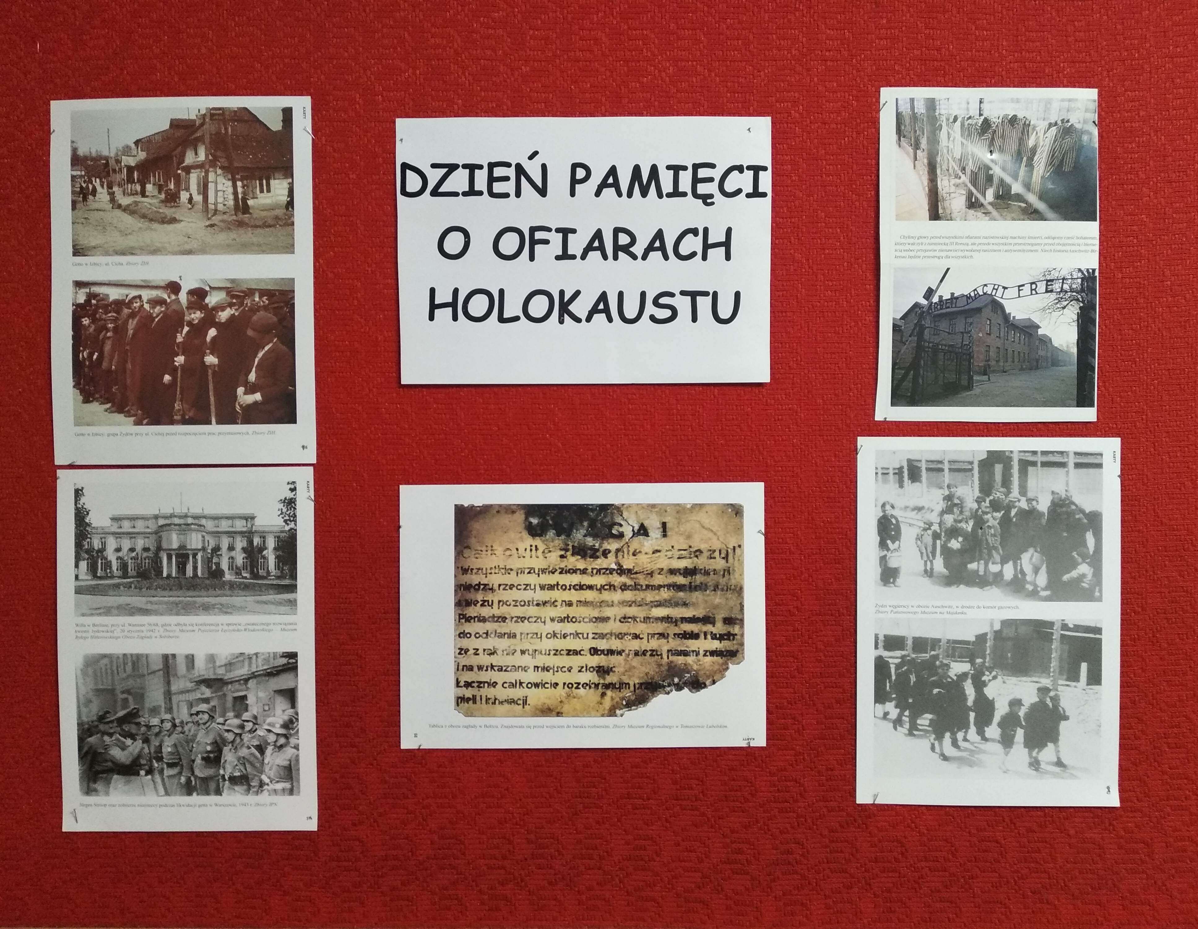 gazetka