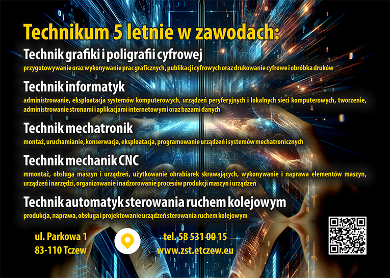 ulotka