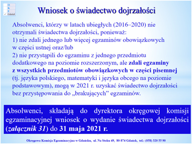 info_absolwenci