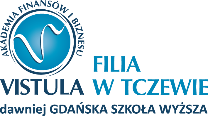 vistula logotyp